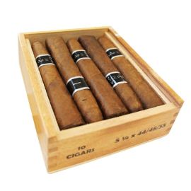 box of 10
