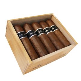 box of 10