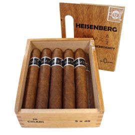 box of 10