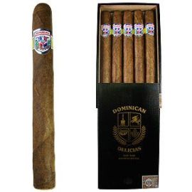 box of 25