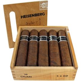 box of 10