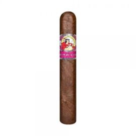 cigar