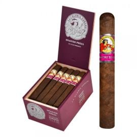 box of 20