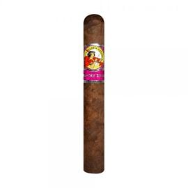 cigar