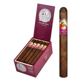 box of 20