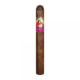 cigar