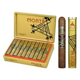 box of 20