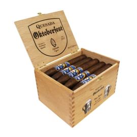 box of 20