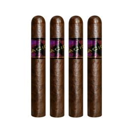 pack of 4