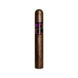 cigar