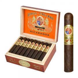 box of 25