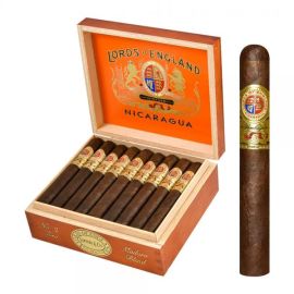 box of 25
