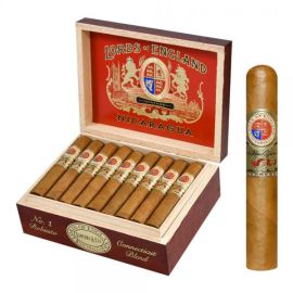 box of 25