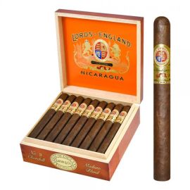box of 25