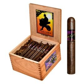 box of 24