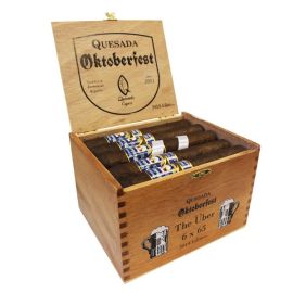 box of 20