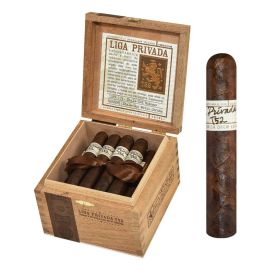 box of 24