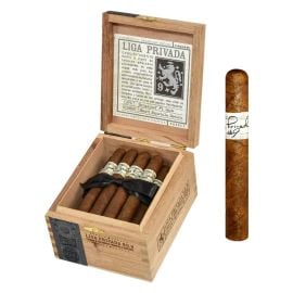 box of 24