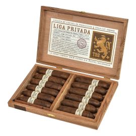 box of 12