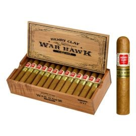 box of 25
