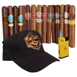 pack of 15