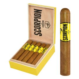 box of 10