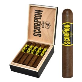 box of 10