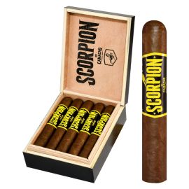 box of 10