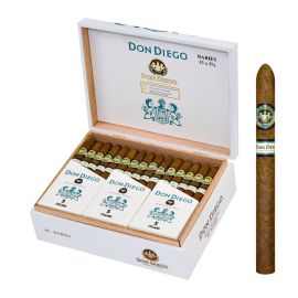 box of 60