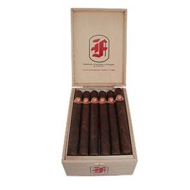 box of 50