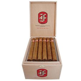 box of 50