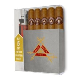 box of 5