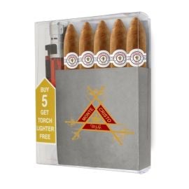 box of 5