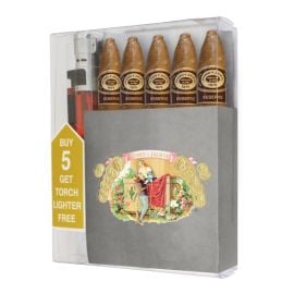 box of 5