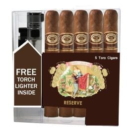 box of 5