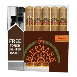 box of 5