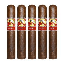 pack of 5
