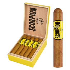 box of 10