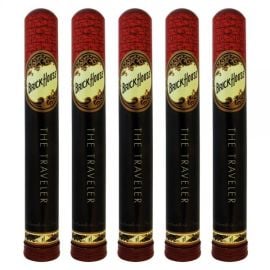 pack of 5