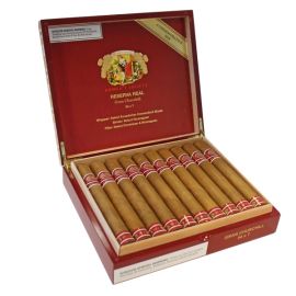box of 20