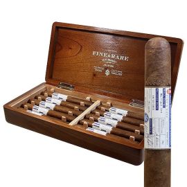 box of 10