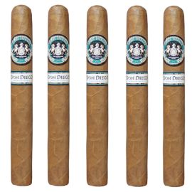 pack of 5