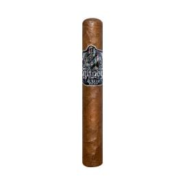 cigar