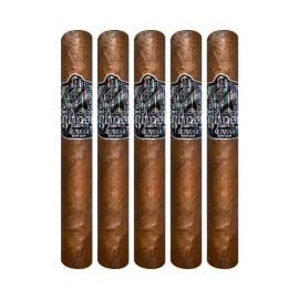 pack of 5