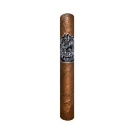 cigar