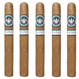 pack of 5