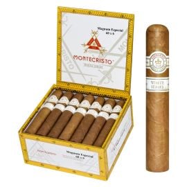 box of 20