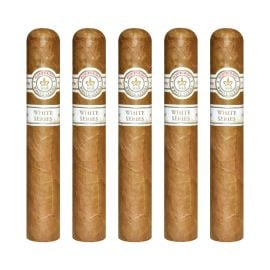 pack of 5