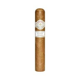 cigar