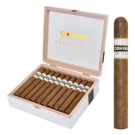 box of 20